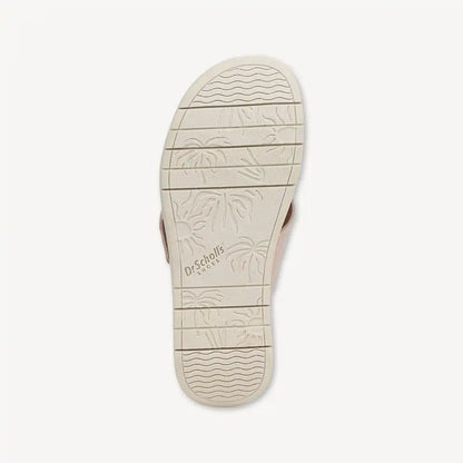 Women's Piper Slide Sandal