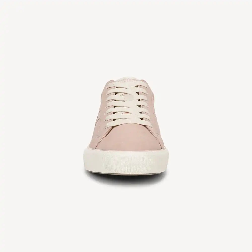 Women's Offline Lace Sneaker
