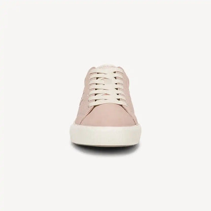 Women's Offline Lace Sneaker