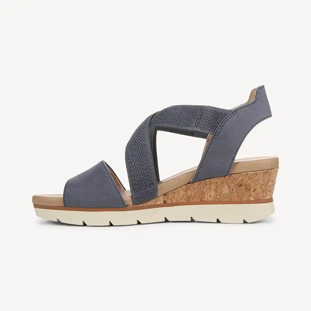Women's Just Cute Wedge Sandal