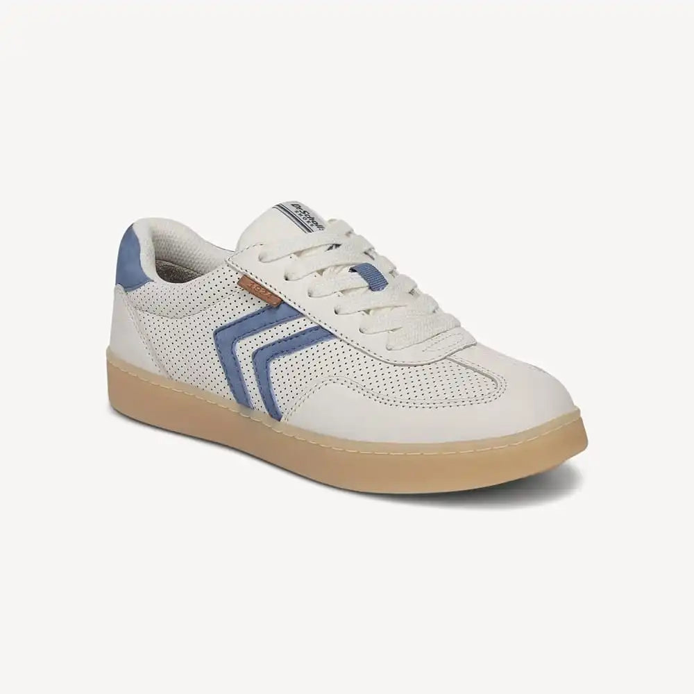 Women's Rebel Sport Sneaker