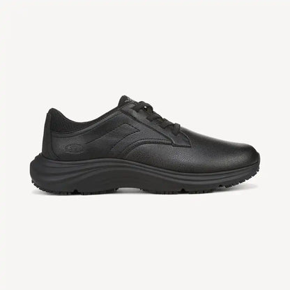 Men's Locked In Slip Resistant Sneaker