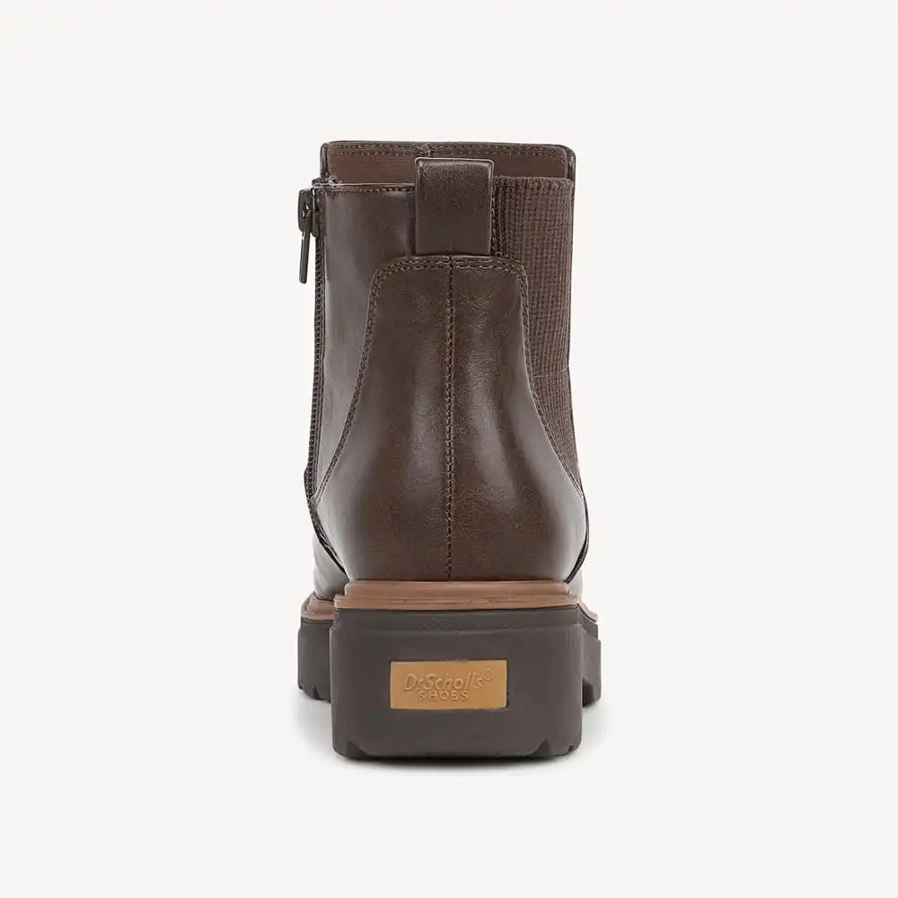 Women's Bring Vibes Chelsea Boot