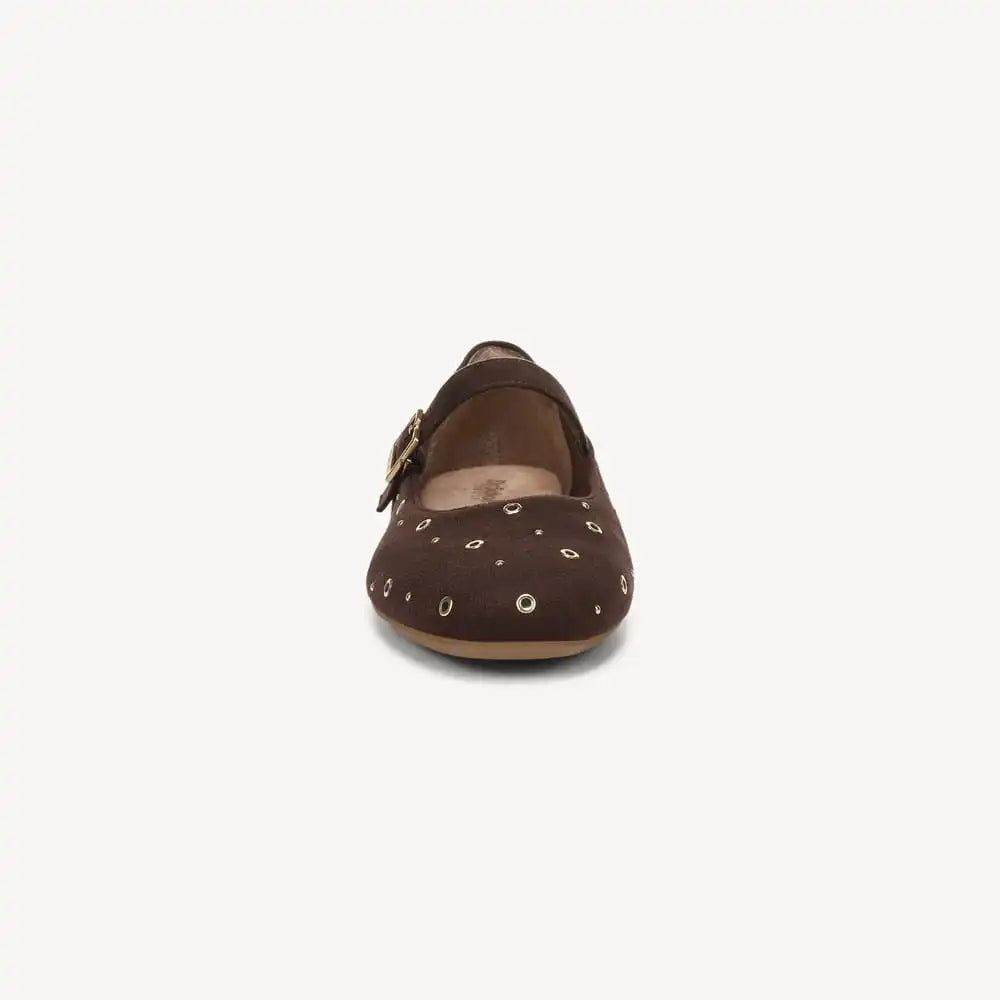 Women's Wexley Jane Mary Jane Ballet Flat
