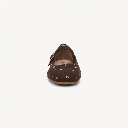 Women's Wexley Jane Mary Jane Ballet Flat