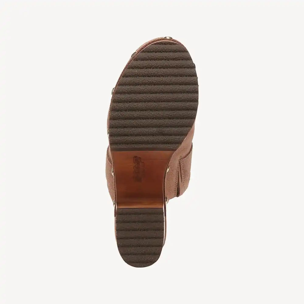 Women's Original Feels Platform Clog