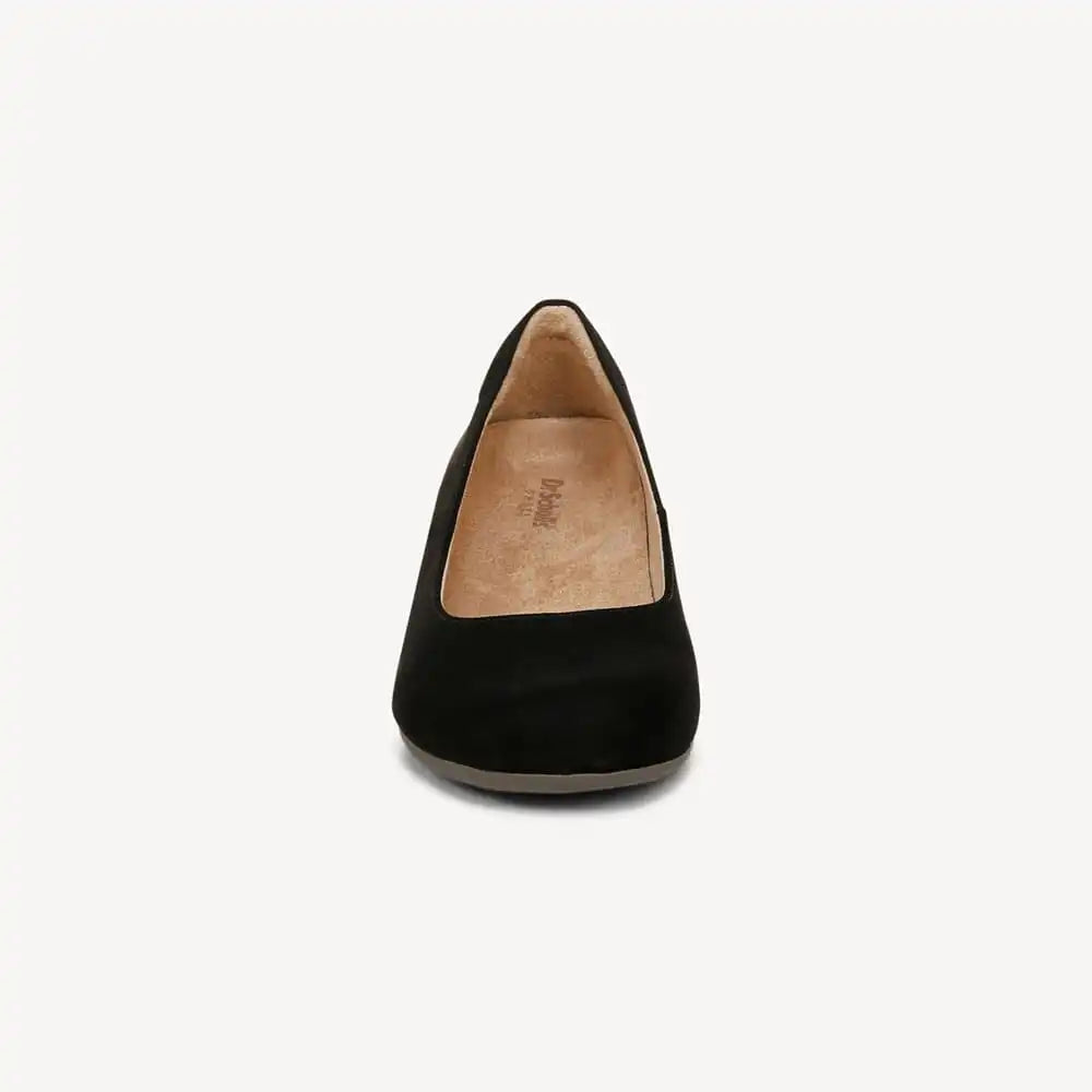 Women's Be Flex Wedge Pump