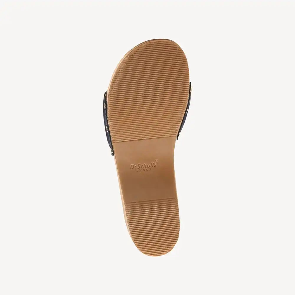 Women's Original Pescura Sandal