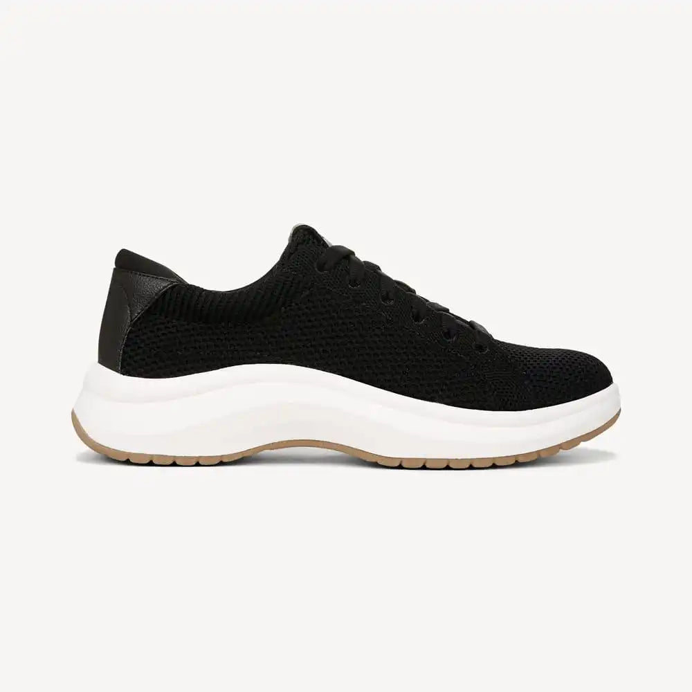 Women's Feel Nice Plantar Fasciitis Sneaker