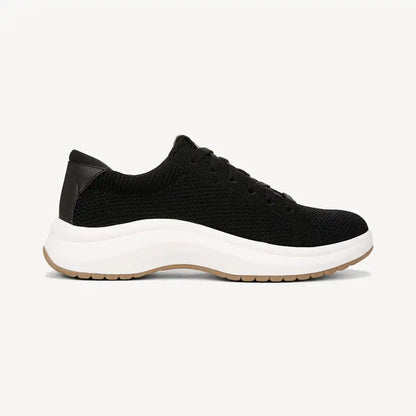 Women's Feel Nice Plantar Fasciitis Sneaker