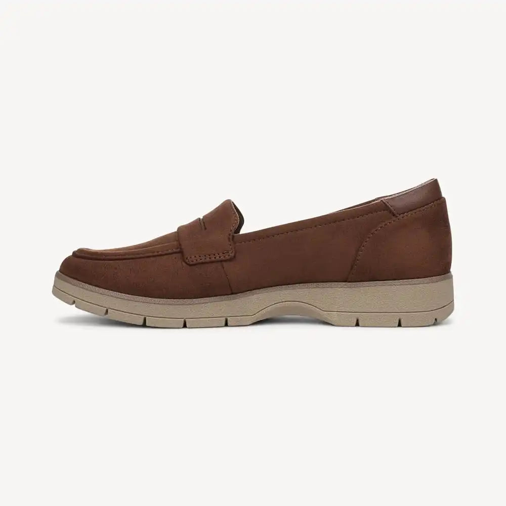 Women's Nice Day Loafer