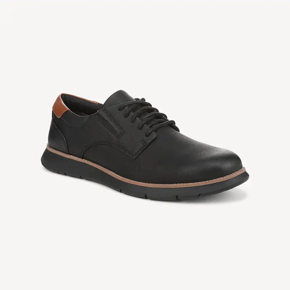 Men's Synergy Oxford