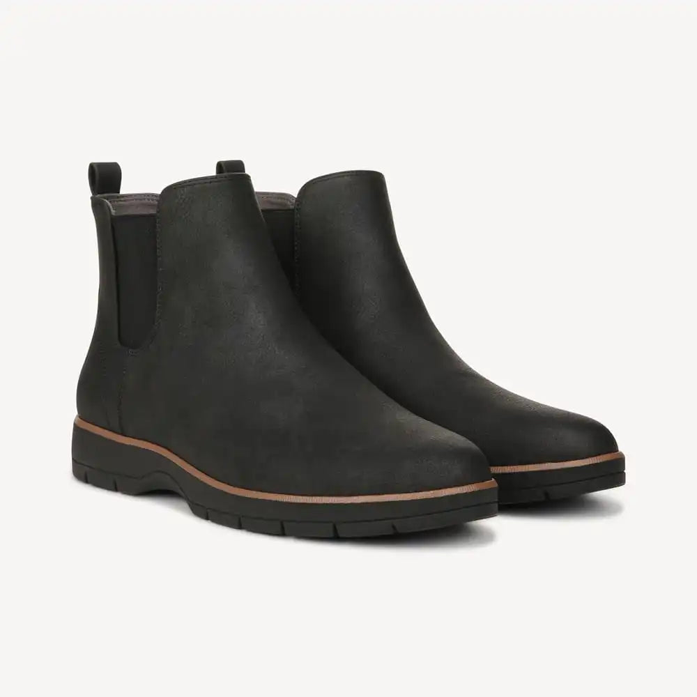 Women's Northbound Chelsea Boot