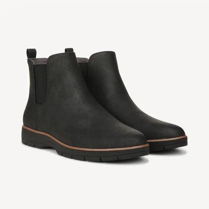 Women's Northbound Chelsea Boot