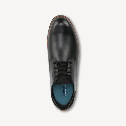 Men's Feel Driven Plantar Fasciitis Oxford