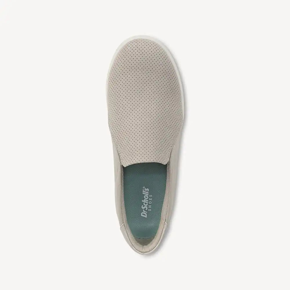 Women's Madison Cloud Slip On Sneaker