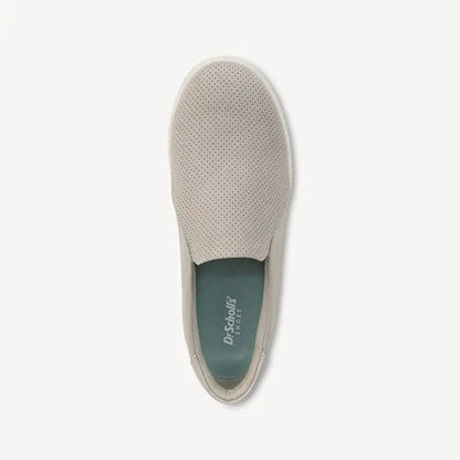 Women's Madison Cloud Slip On Sneaker