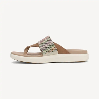 Women's All Day Sandal