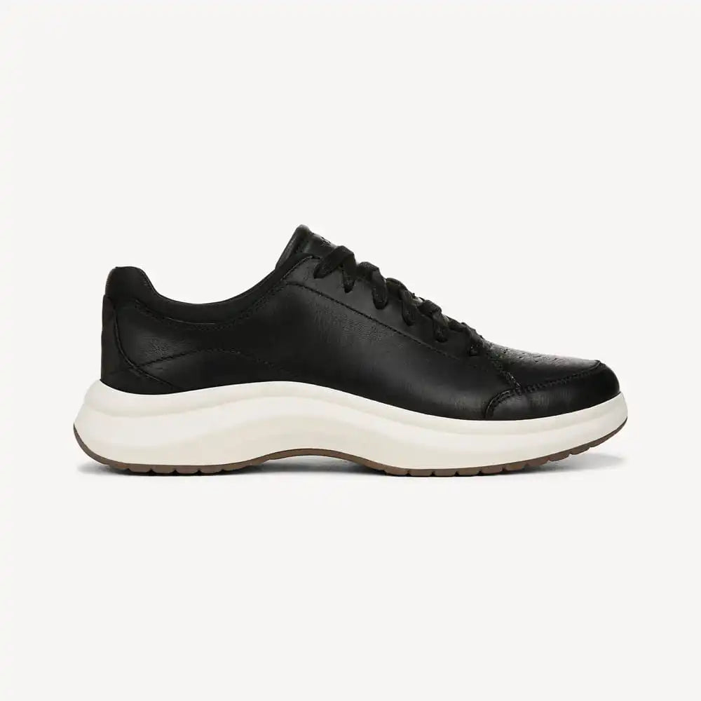 Men's Feel Great Plantar Fasciitis Lace Up Sneaker