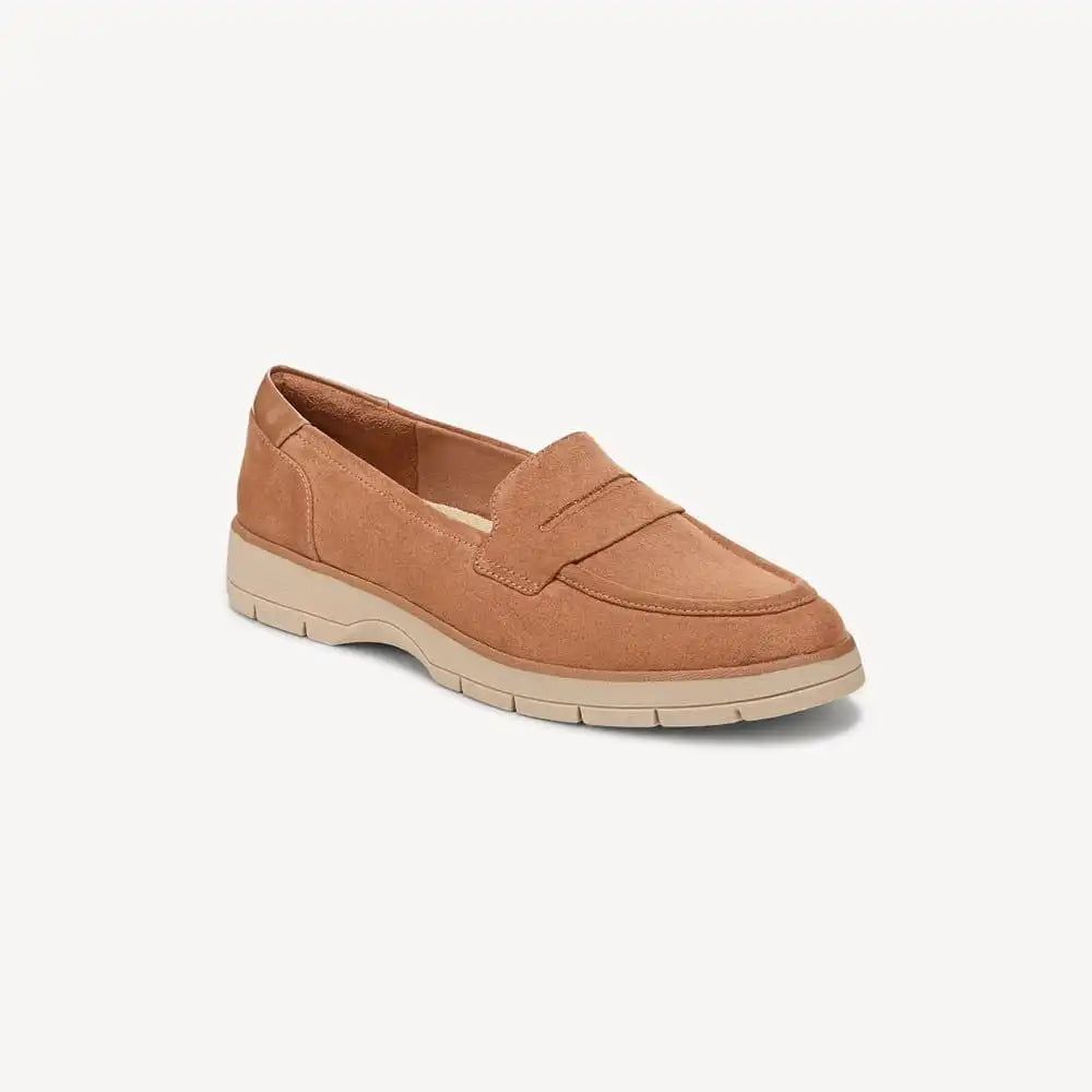 Women's Nice Day Loafer