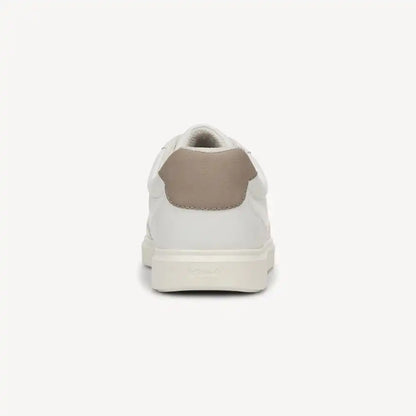 Men's City Cloud Lace Up Sneaker