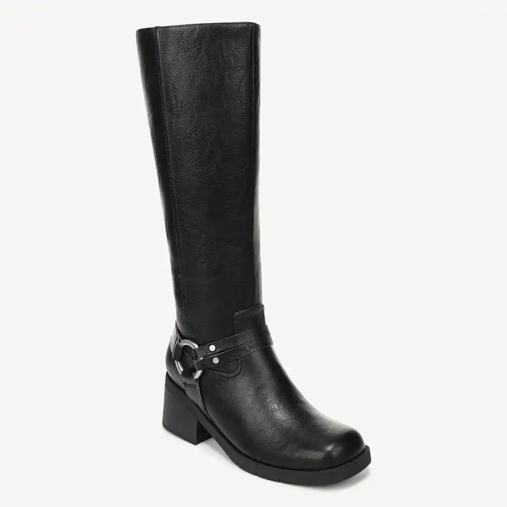 Women's Joplin West Tall Boot