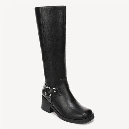 Women's Joplin West Tall Boot