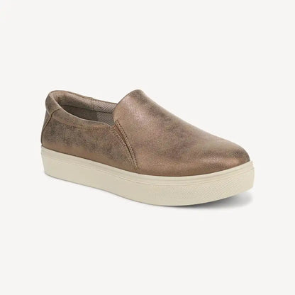 Women's Madison Cloud Slip On Sneaker