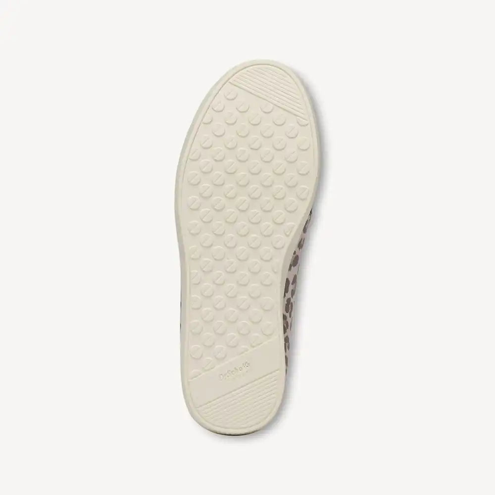 Women's Madison Cloud Slip On Sneaker