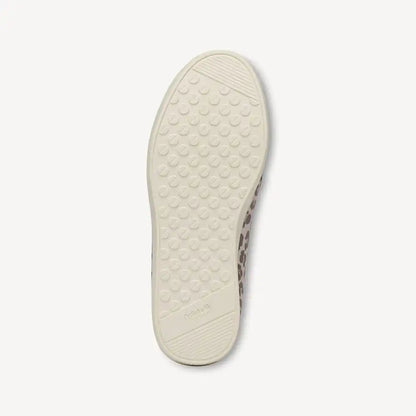 Women's Madison Cloud Slip On Sneaker