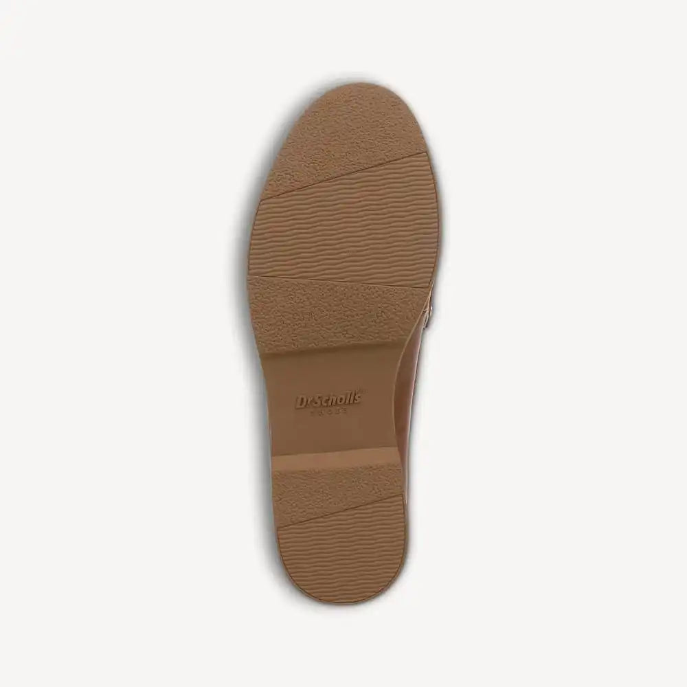Women's Hello Loafer