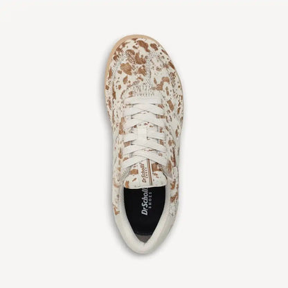 Women's Rebel Sport Sneaker