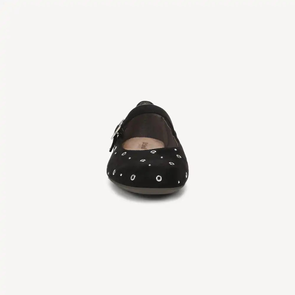 Women's Wexley Jane Mary Jane Ballet Flat