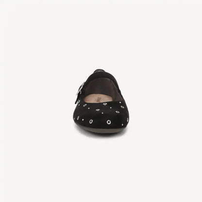Women's Wexley Jane Mary Jane Ballet Flat