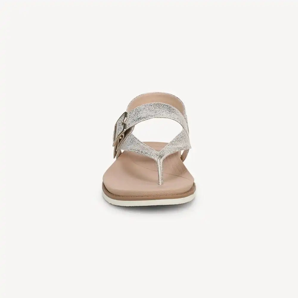 Women's So Chill Thong Sandal
