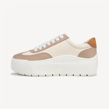 Women's Time Off Most Sneaker