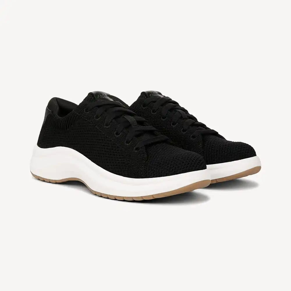 Women's Feel Nice Plantar Fasciitis Sneaker