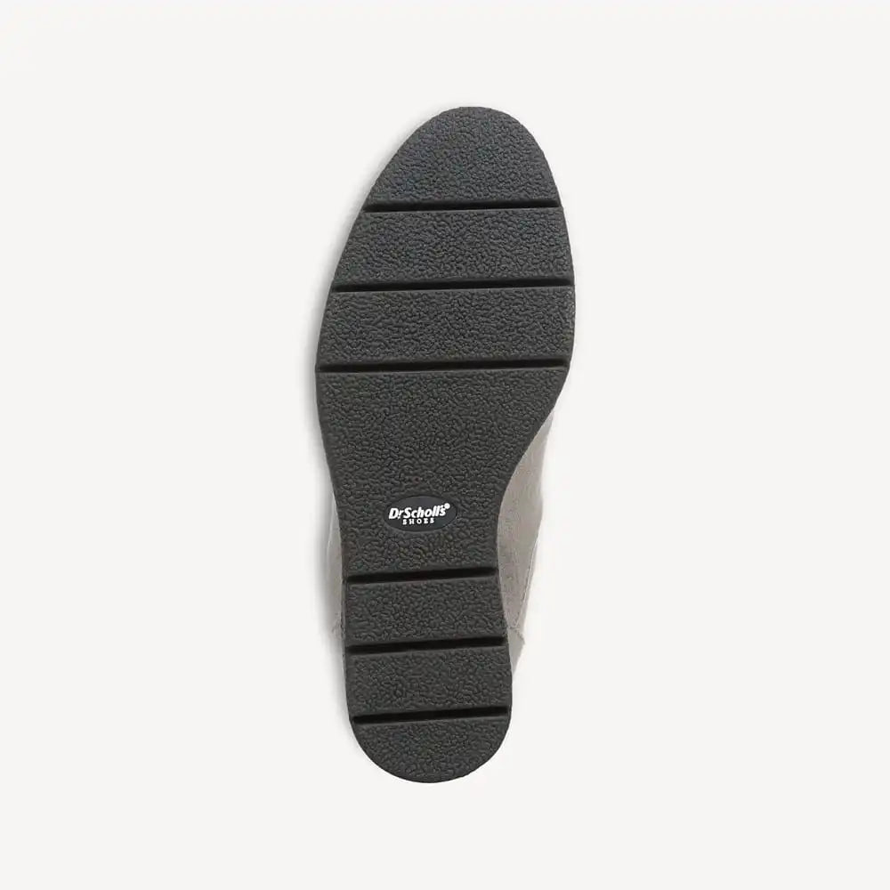 Women's Bianca Wedge Bootie