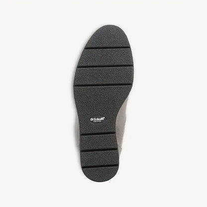 Women's Bianca Wedge Bootie