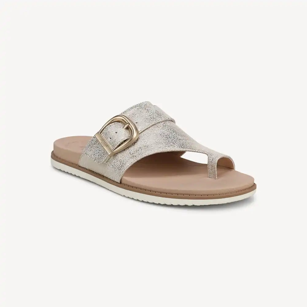 Women's So Clever Slide Sandal