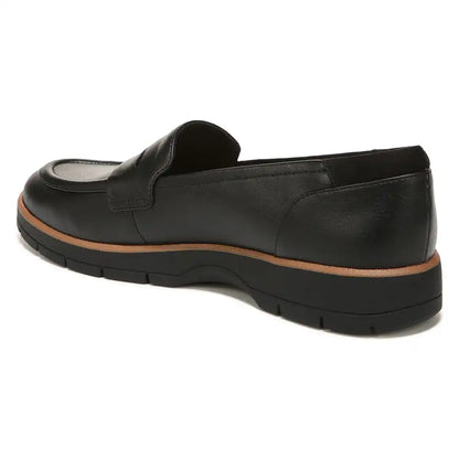 Women's Nice Day Loafer