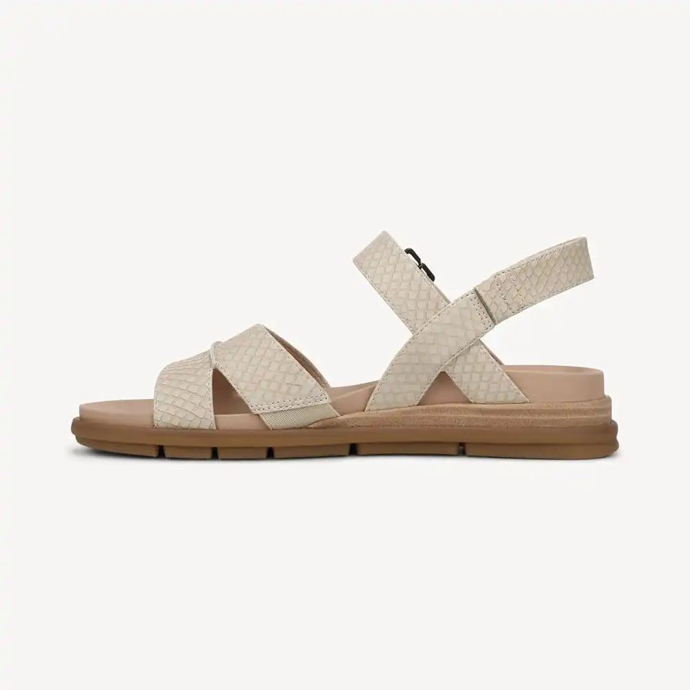 Women's Timeless Fun Casual Sandal