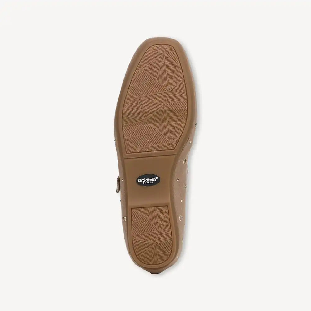 Women's Wexley Jane Mary Jane Ballet Flat