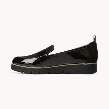 Women's Webster Loafer