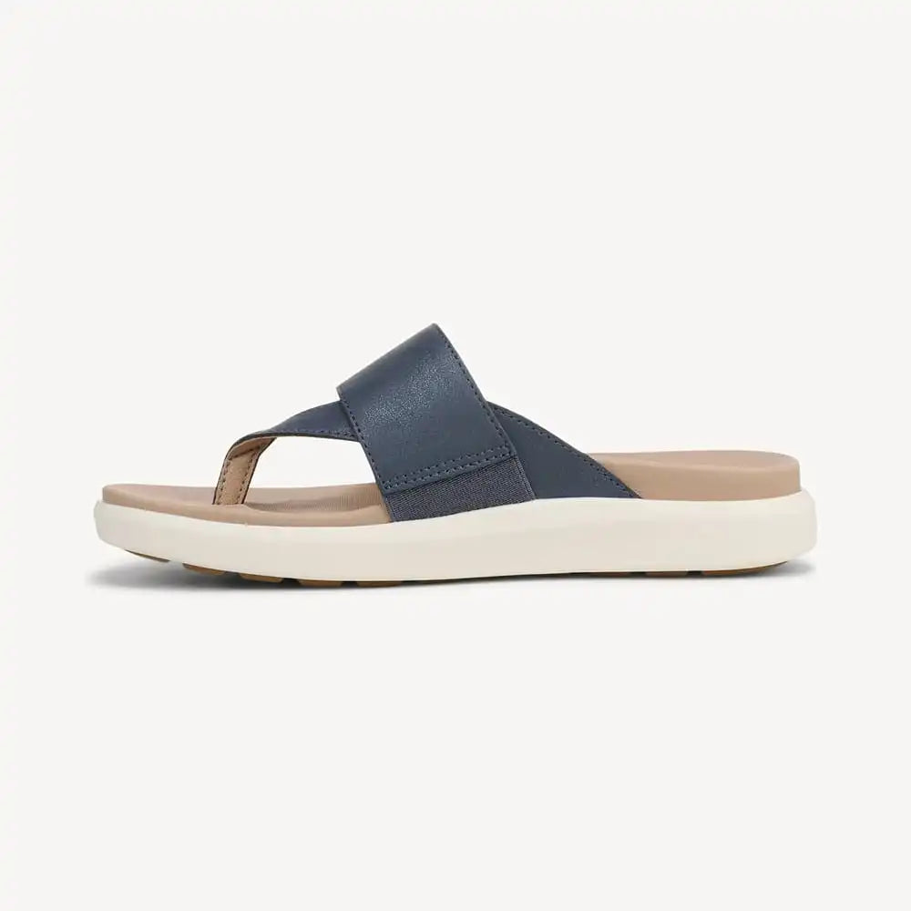 Women's All Day Sandal