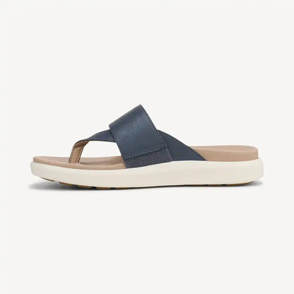 Women's All Day Sandal