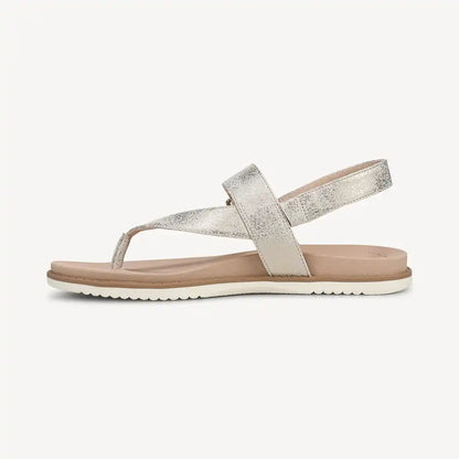 Women's So Chill Thong Sandal