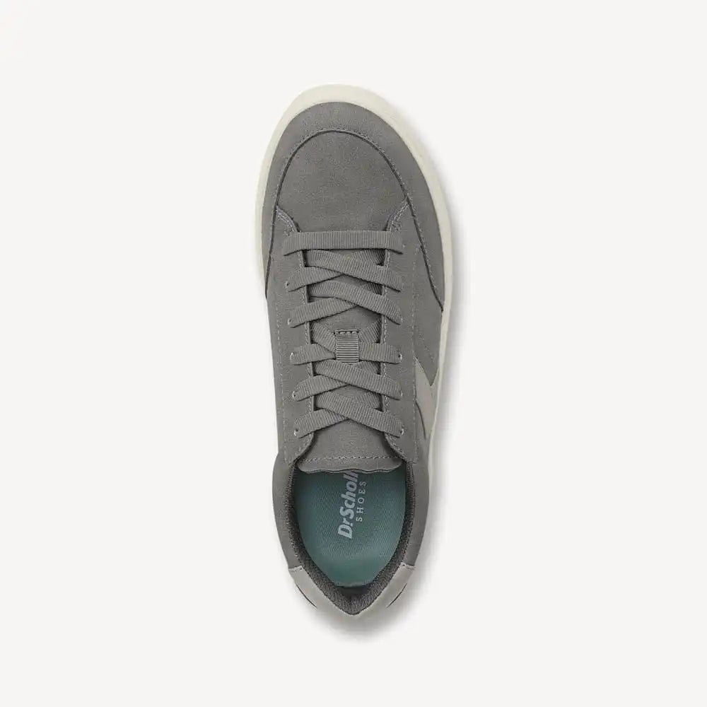 Women's Madison Lace Sneaker