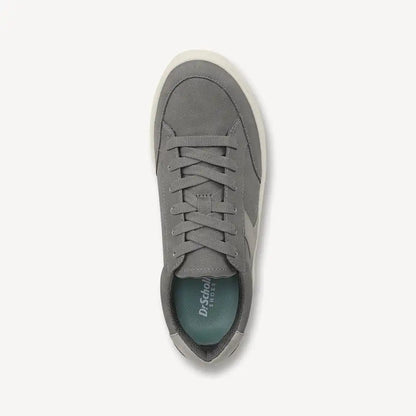Women's Madison Lace Sneaker
