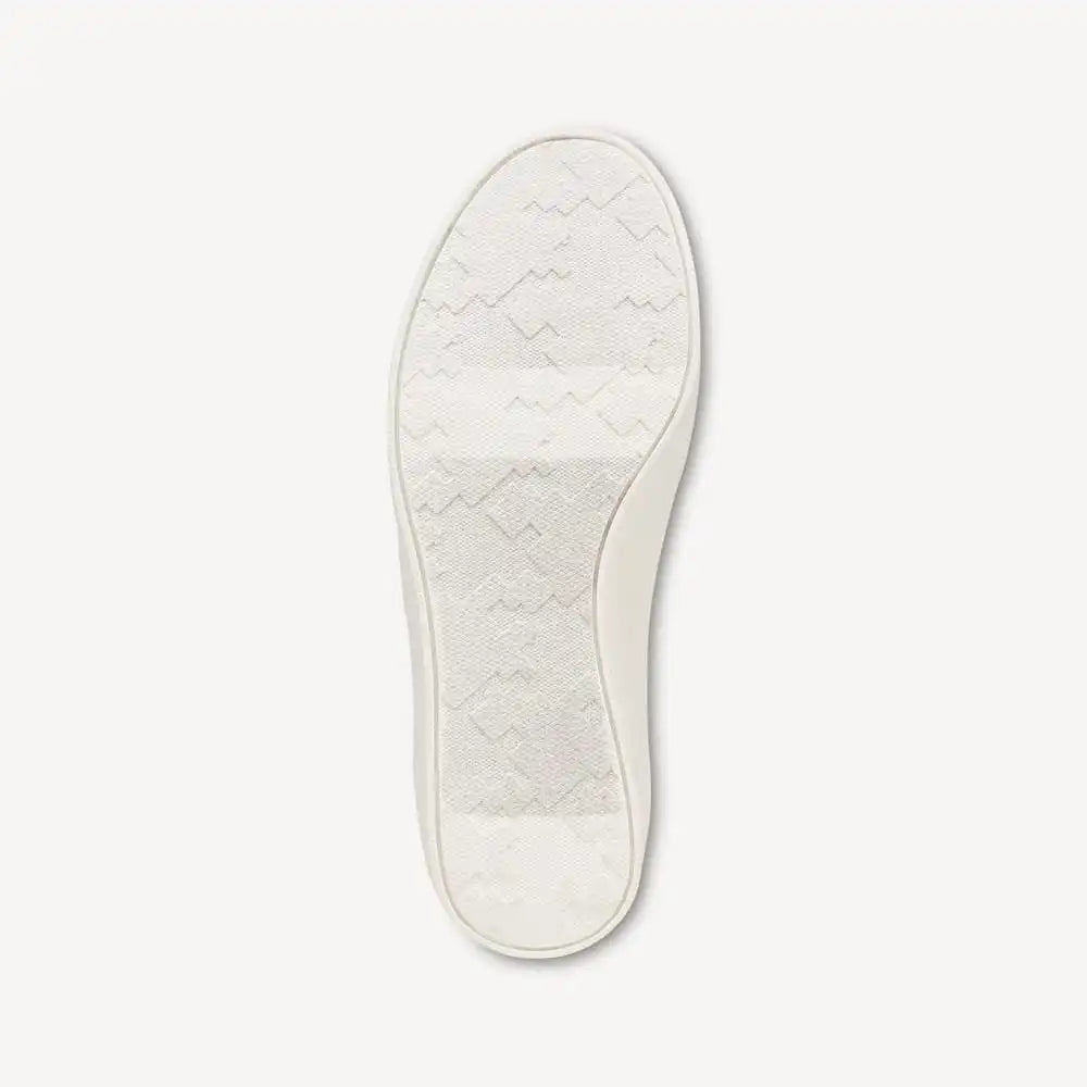 Women's Madison Lace Sneaker